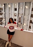 Gabriella Bell